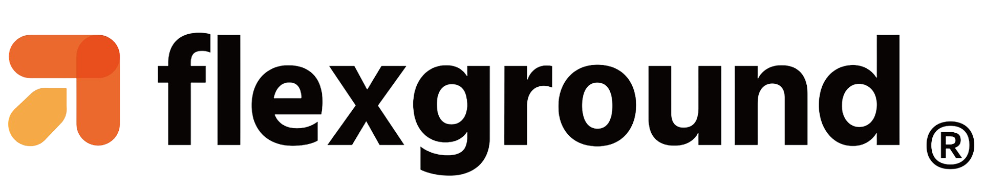 Flexground