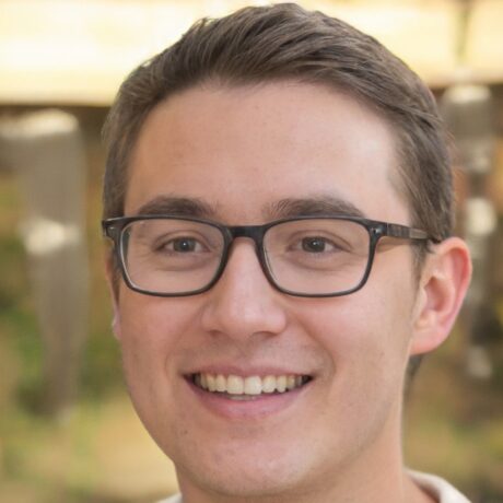 Consulting Homepage Elementor