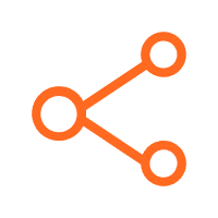Distribution